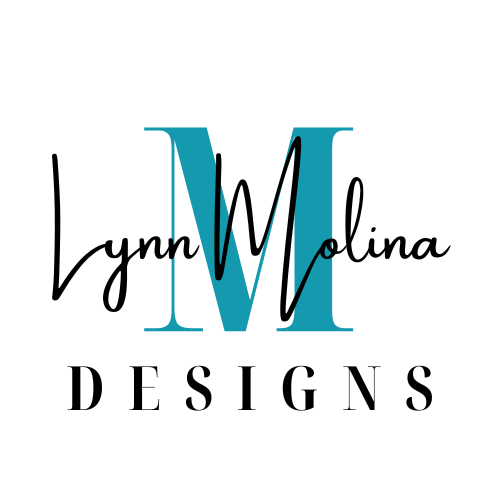 Lynn Molina Designs